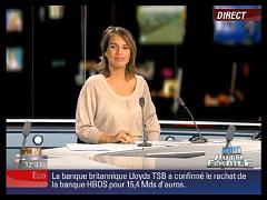 BFM TV 2008-09-18 12-00-00h_1388
